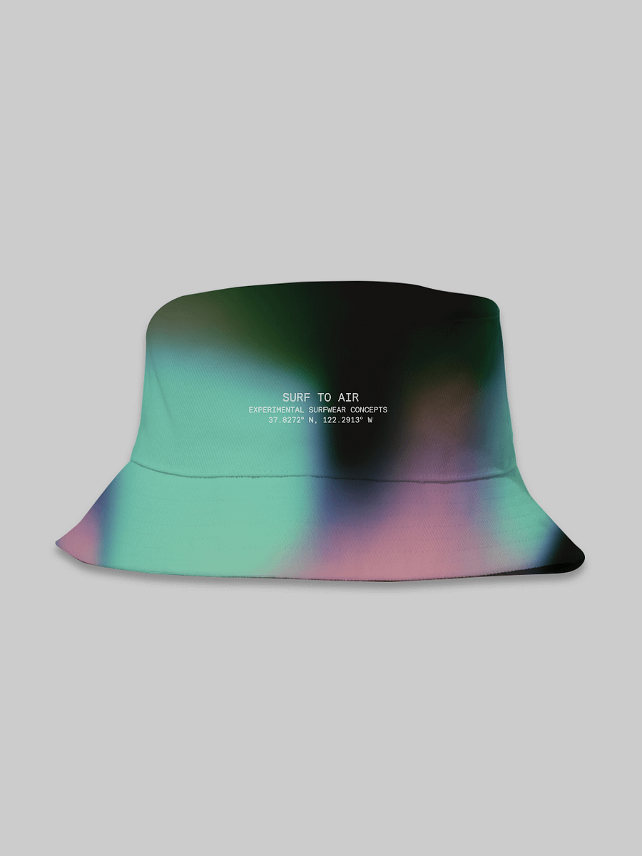 Digital Artwork | Iceland product image (11)