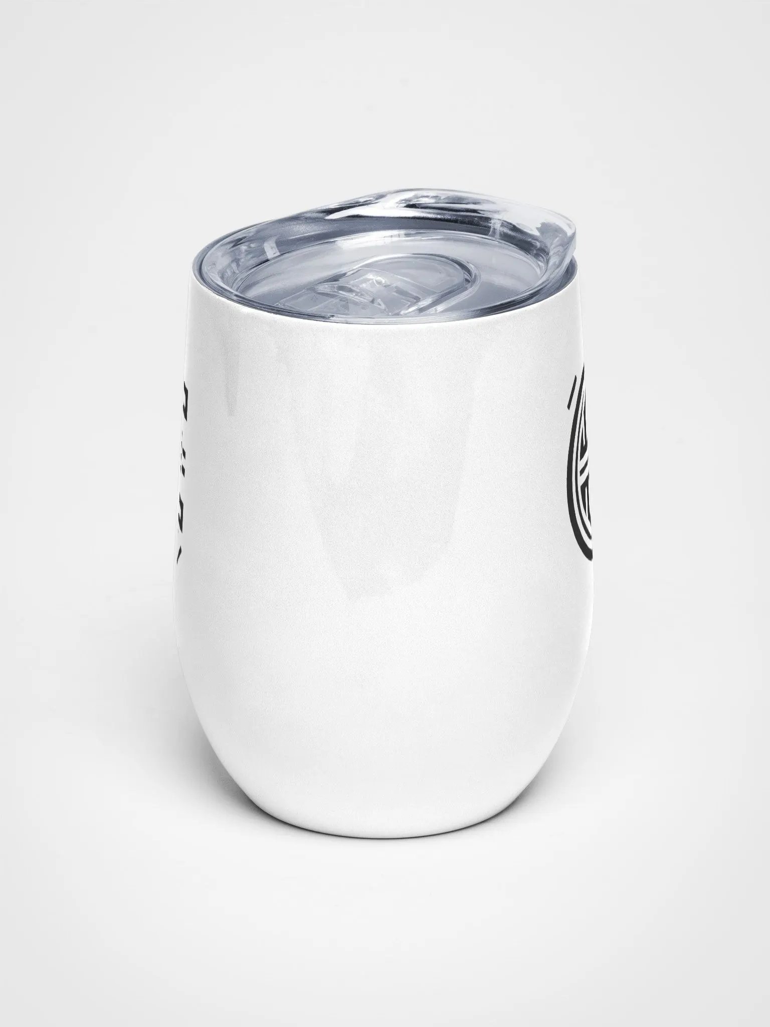 Explorer719 Thermal Tumbler product image (1)