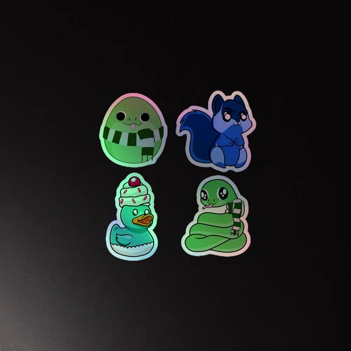 Bandit & The Gang product image (2)