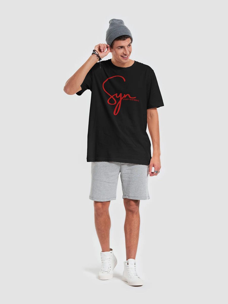 SYN Legend Wear product image (4)