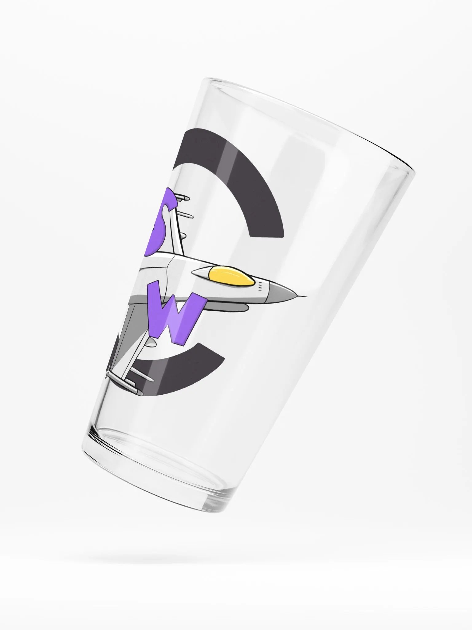 Sky Glass product image (5)