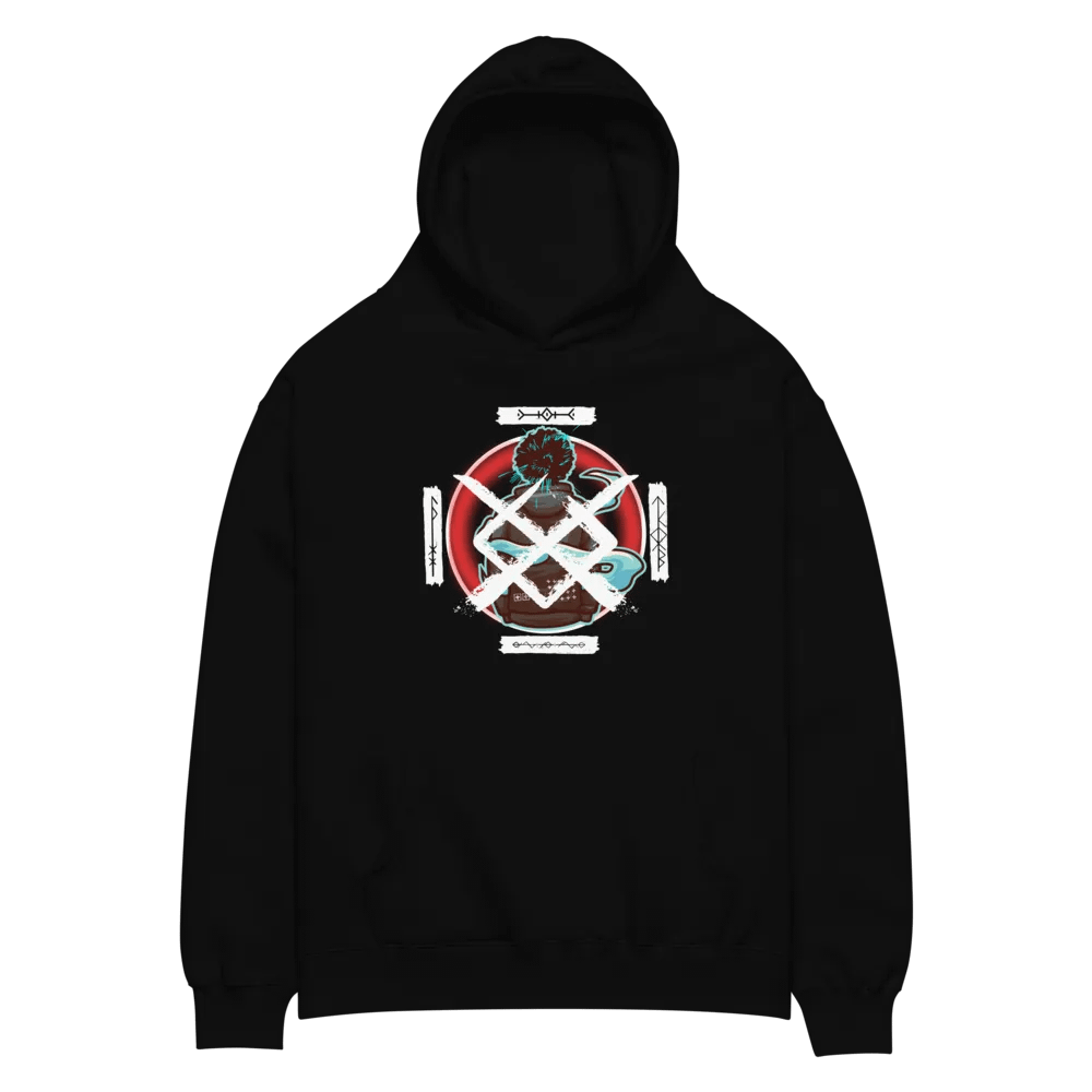 rUNE 7@ product image (2)