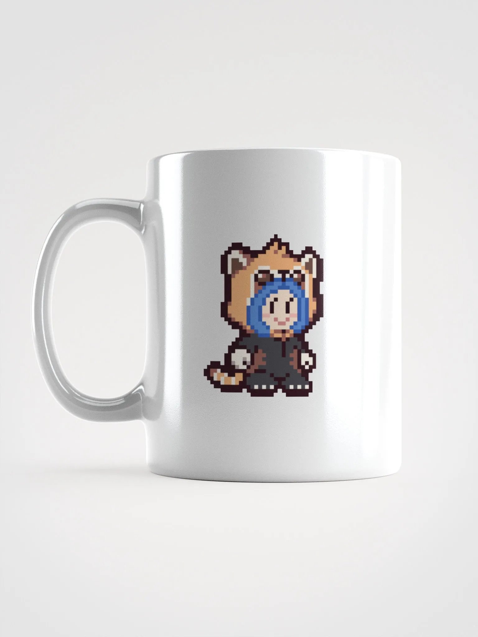 ScuffedKath Mug product image (6)