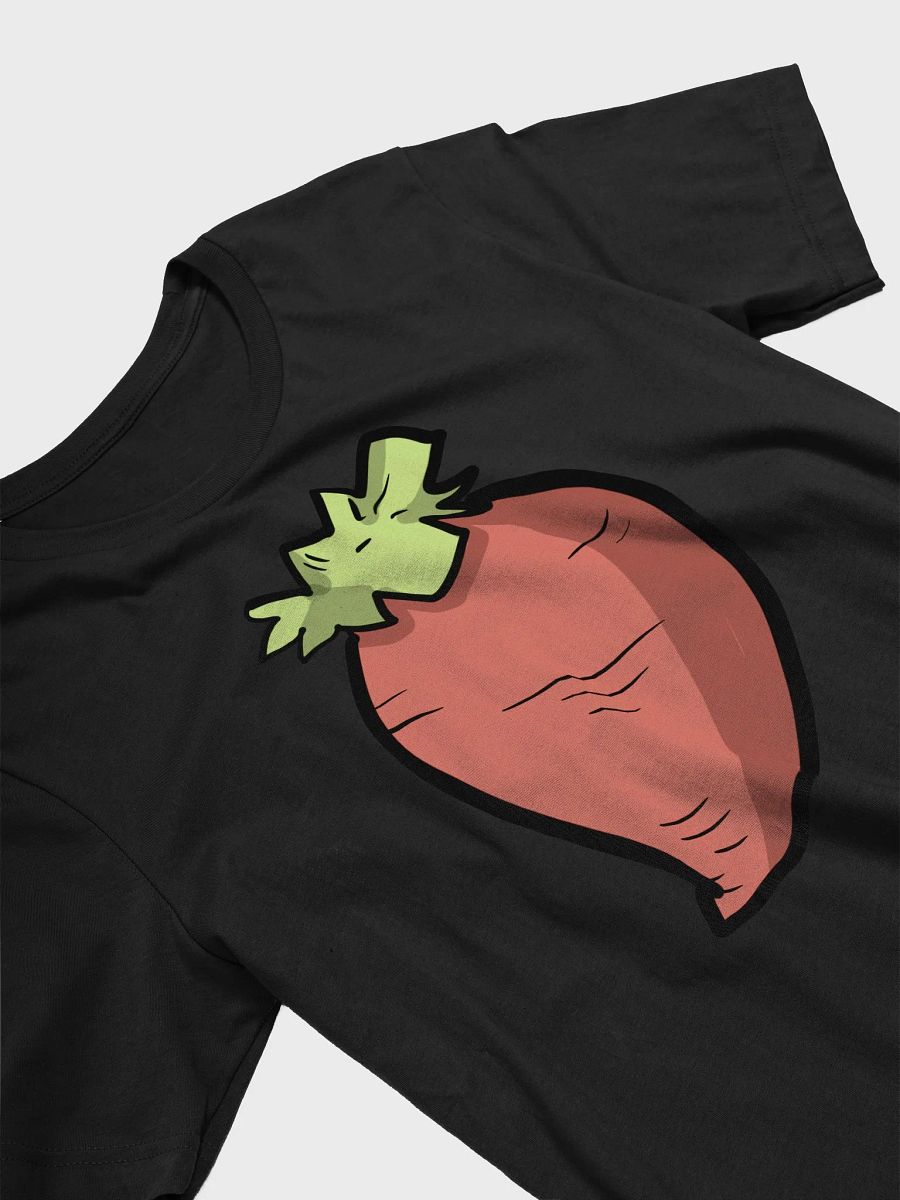 carrot product image (3)