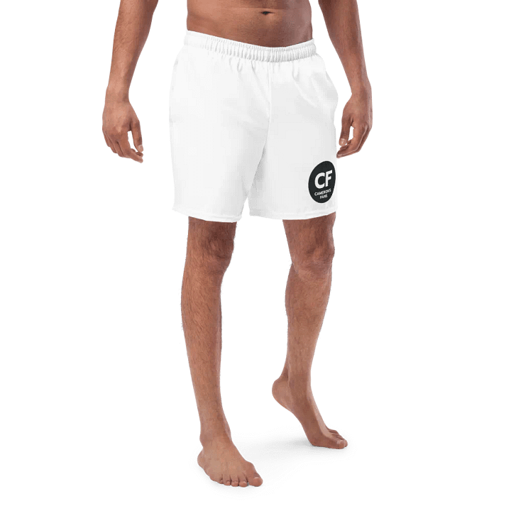 Original Swim Trunks product image (1)
