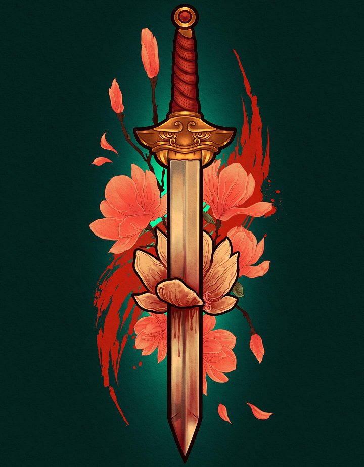 DESTINY product image (1)