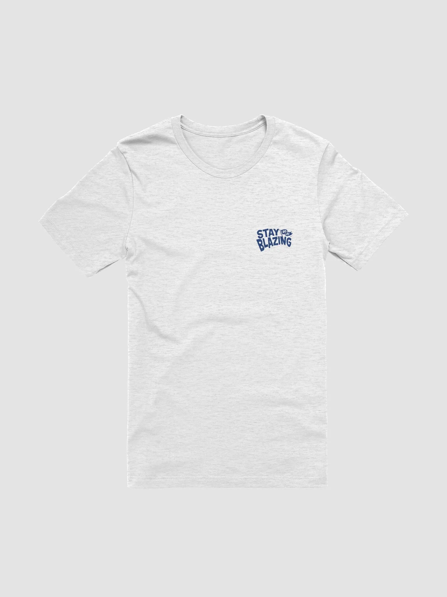 Stay Blazing product image (4)
