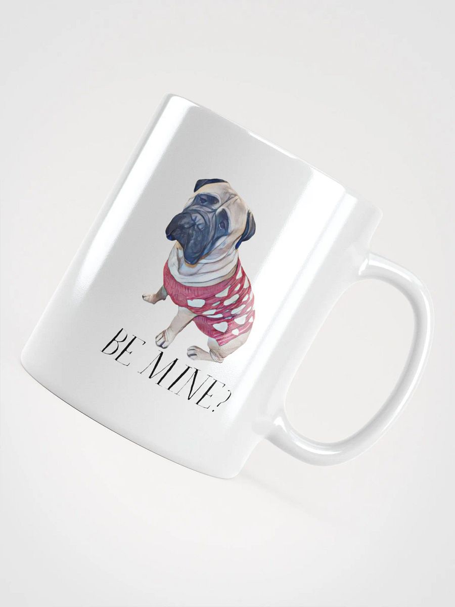 Valentines Mug product image (7)