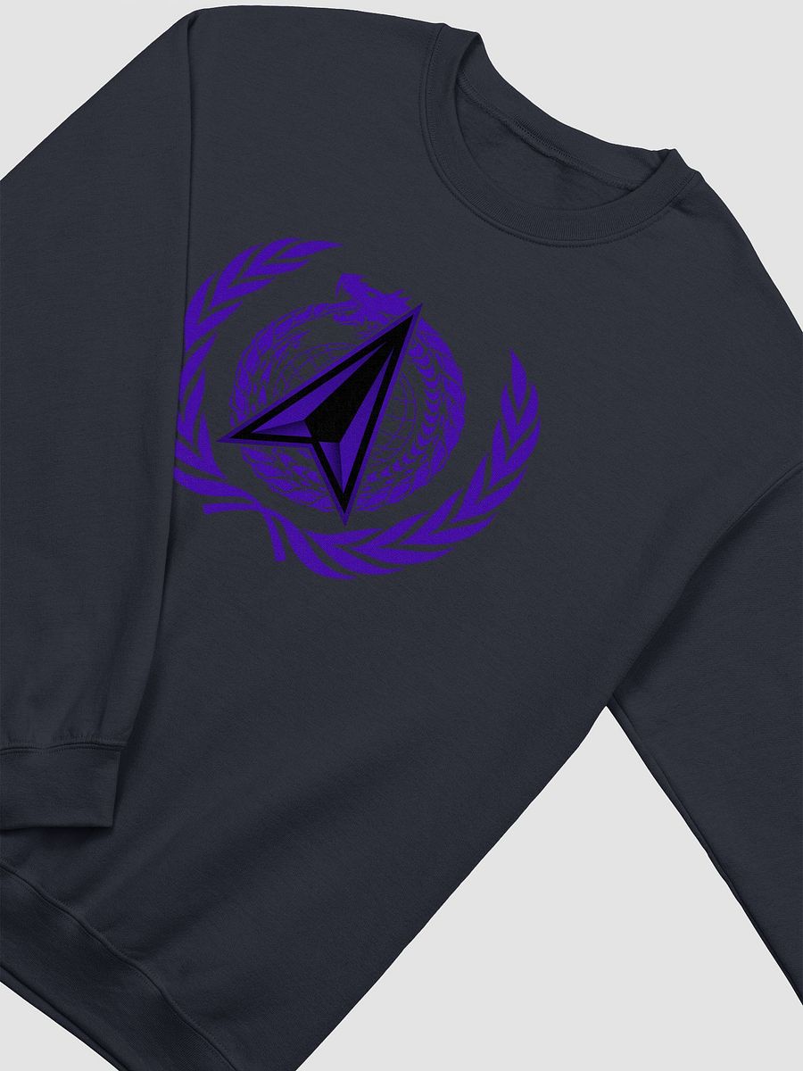 Sidewinder Corporation Sweatshirt product image (14)