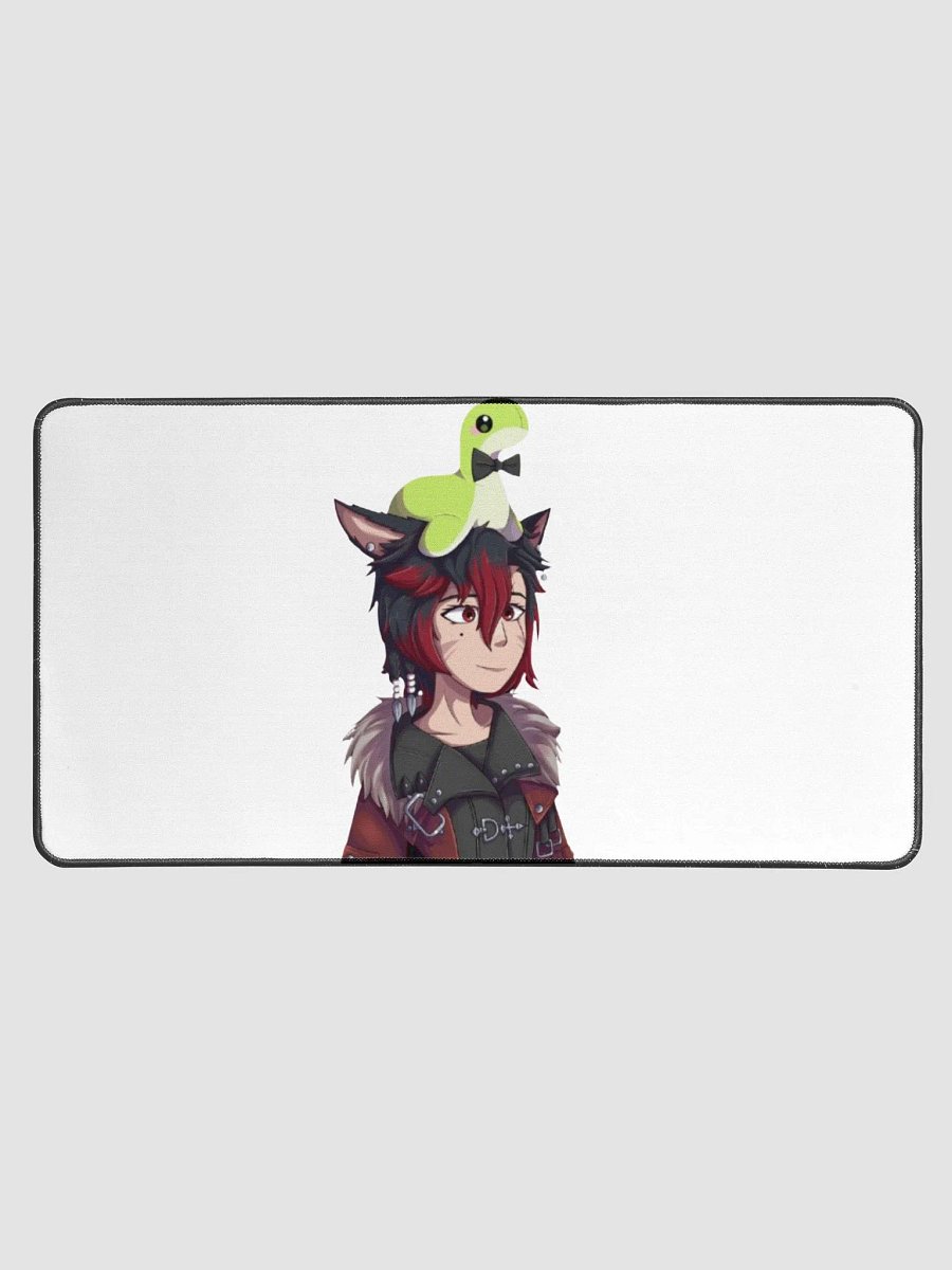 Light Mousepad product image (1)