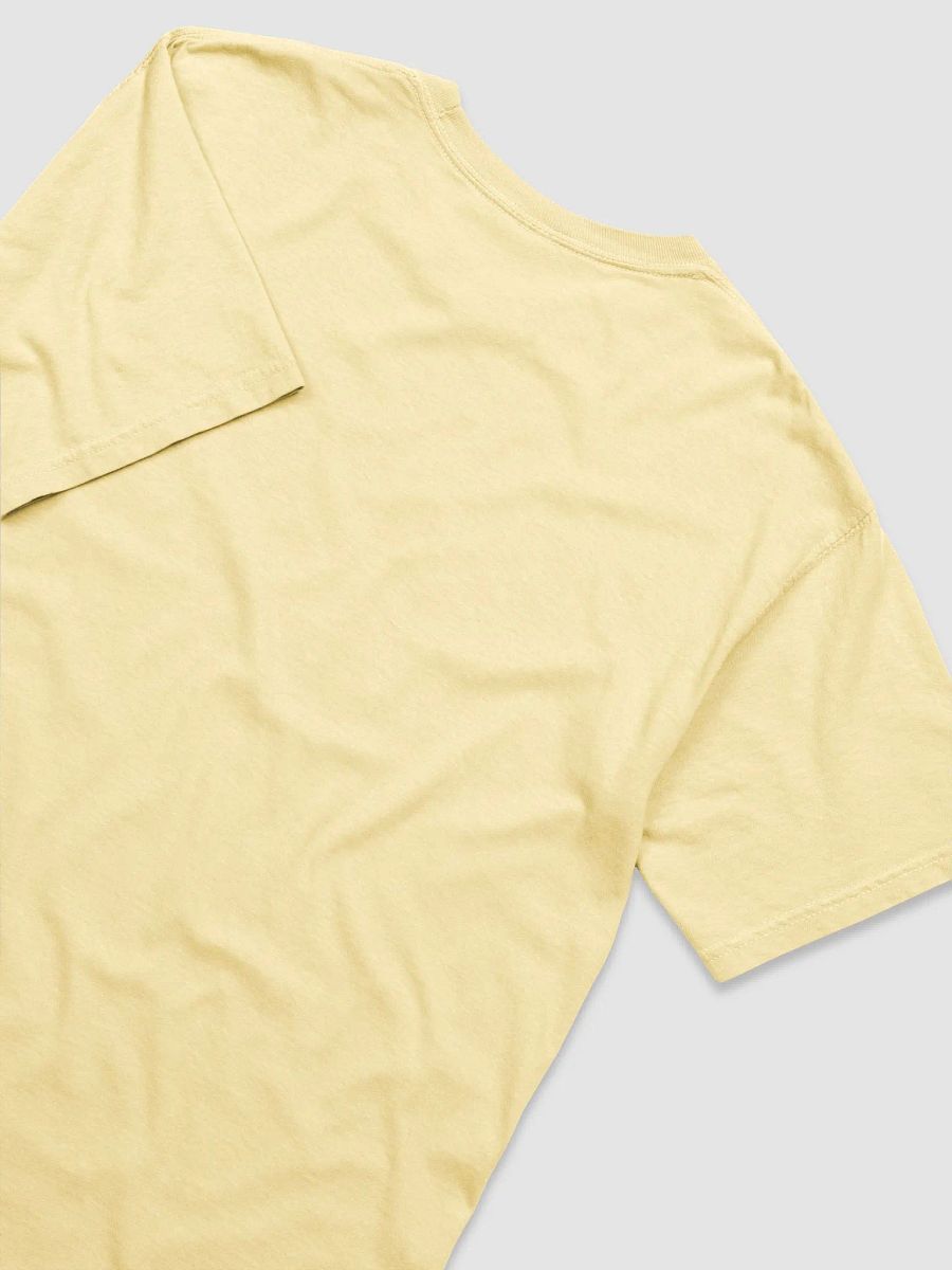 HOW to win a wnba game product image (19)