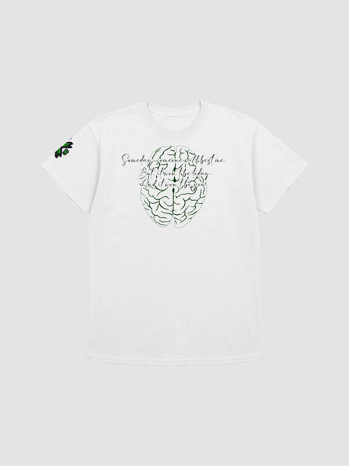 Someday 3RDMHA 2 product image (1)