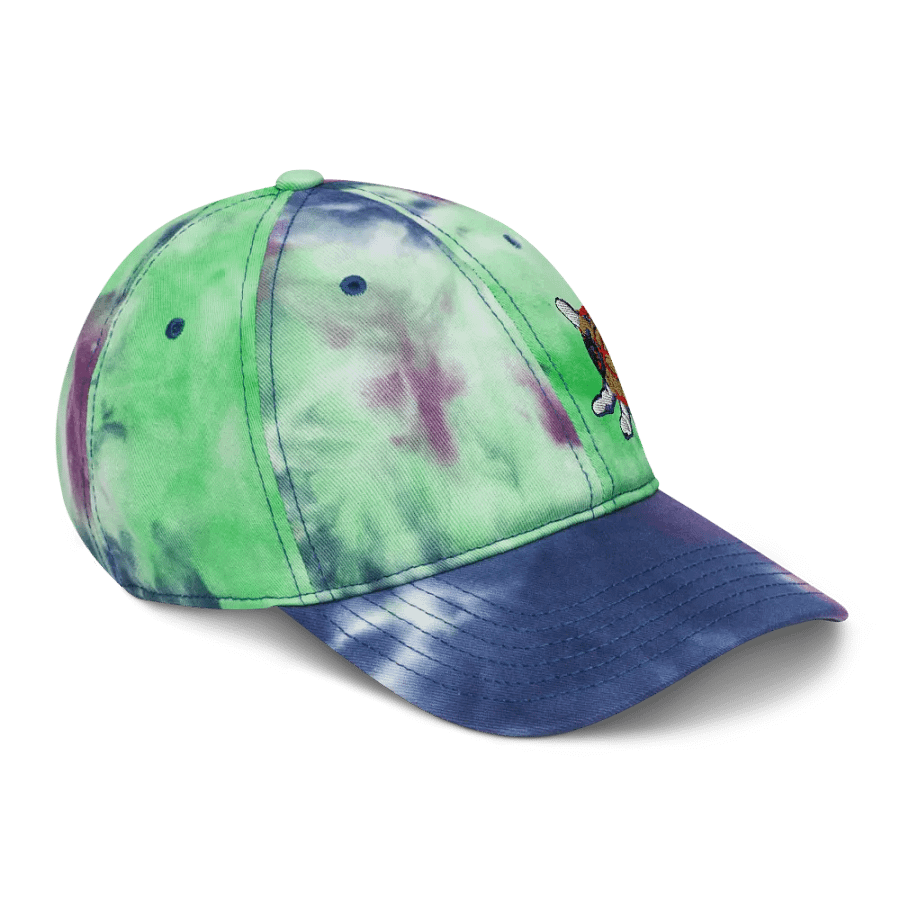 Outlaw Legion product image (6)
