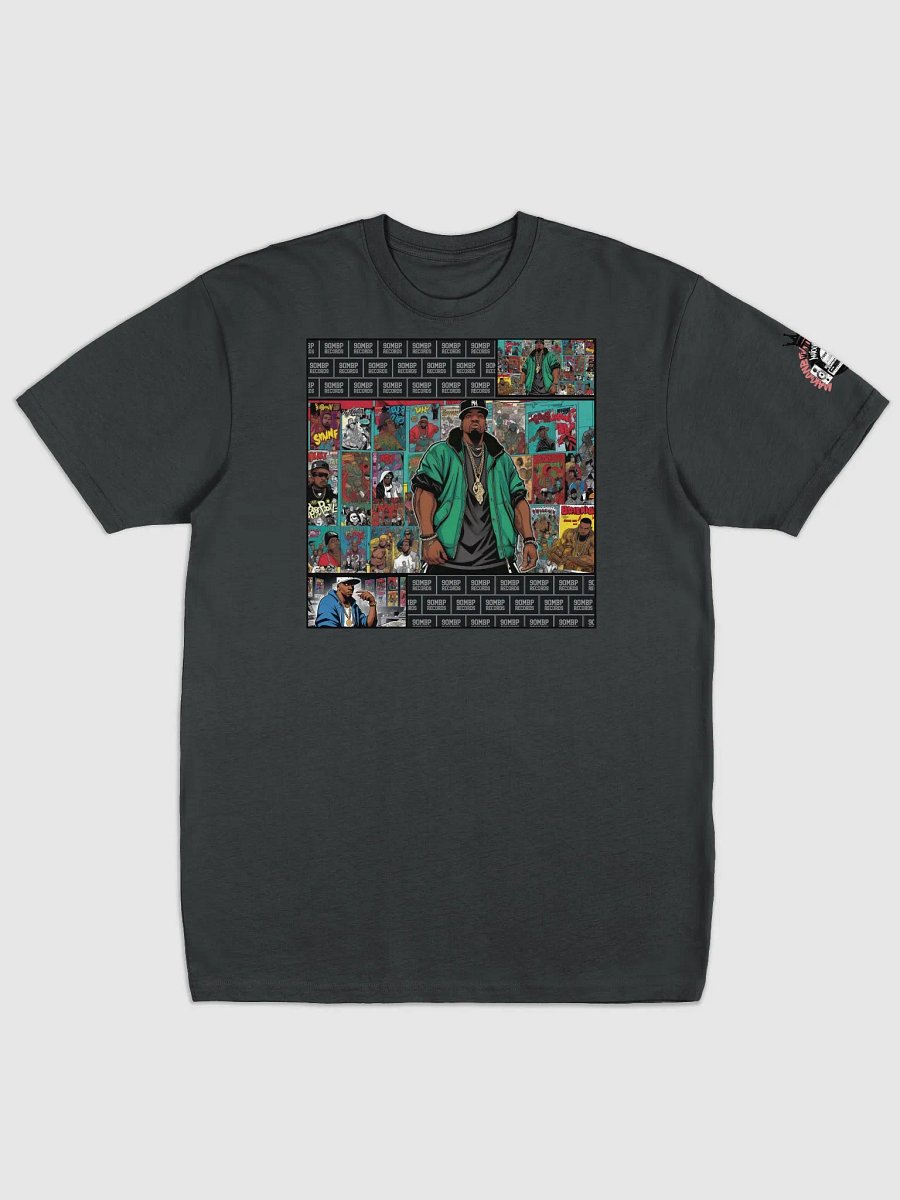 90MBP-FASHION-TSHIRT-EPIC product image (6)