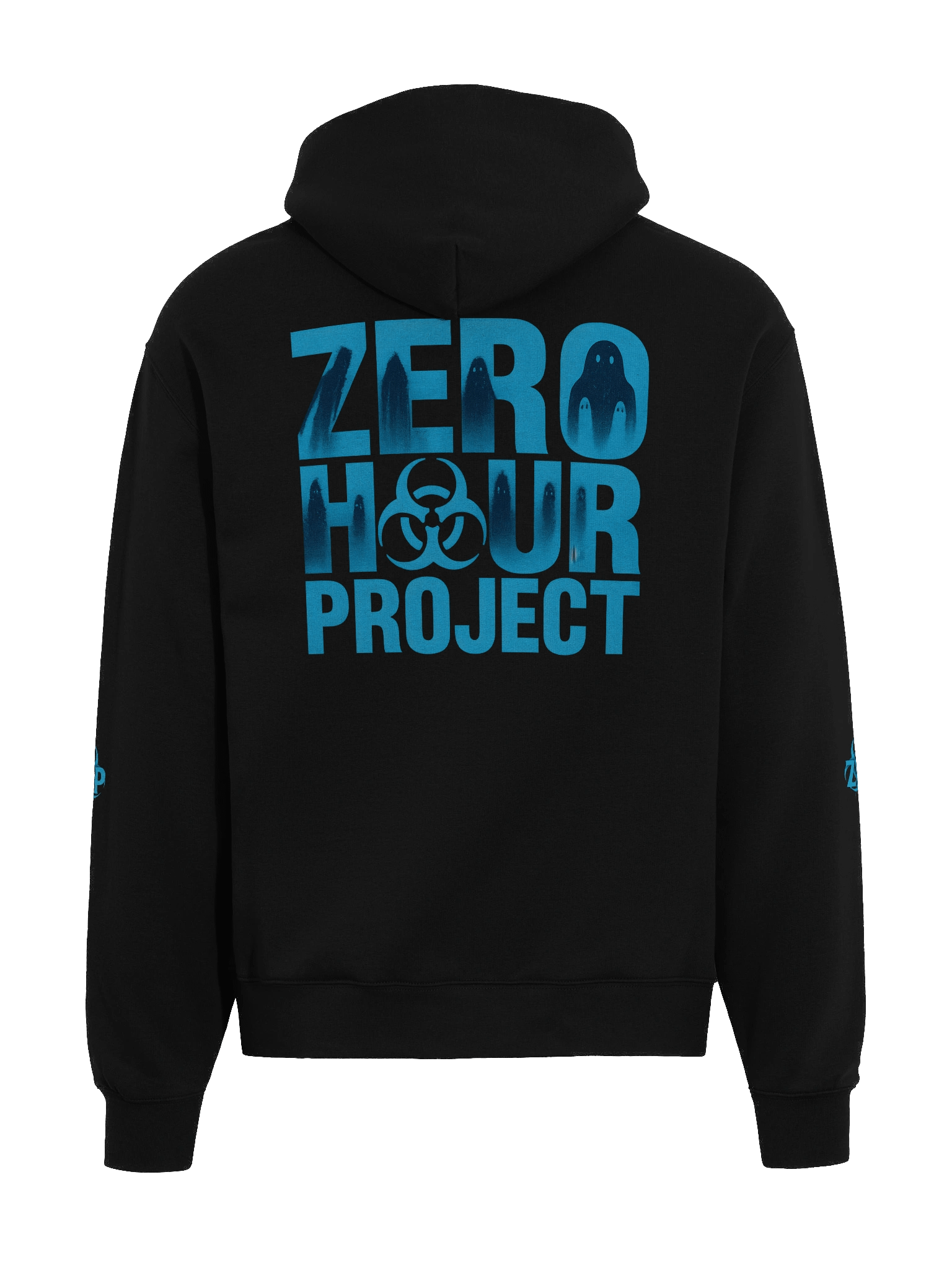 Blue Drip Limited Edition product image (5)