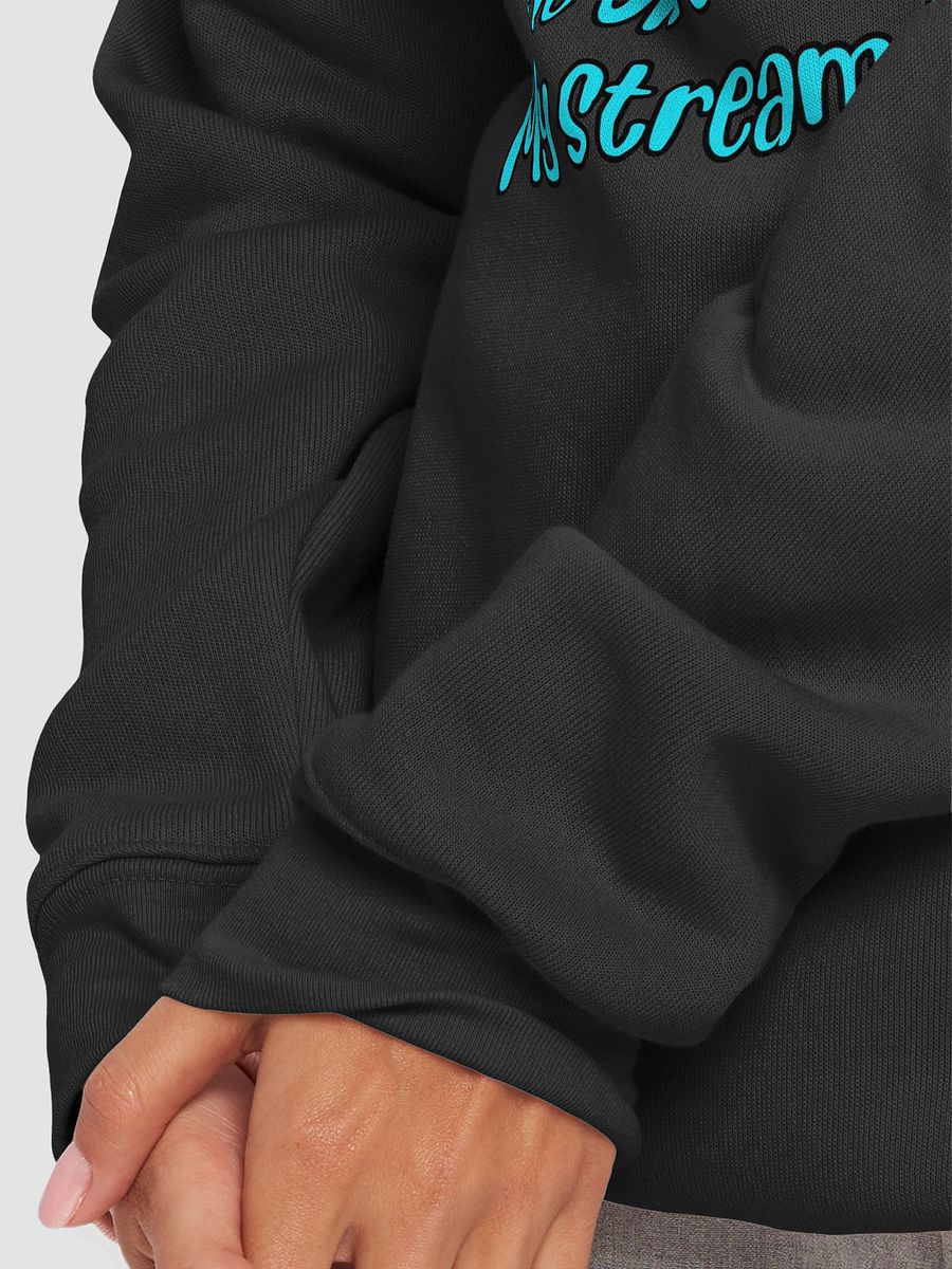 The Kids Bella Sweatshirt product image (8)