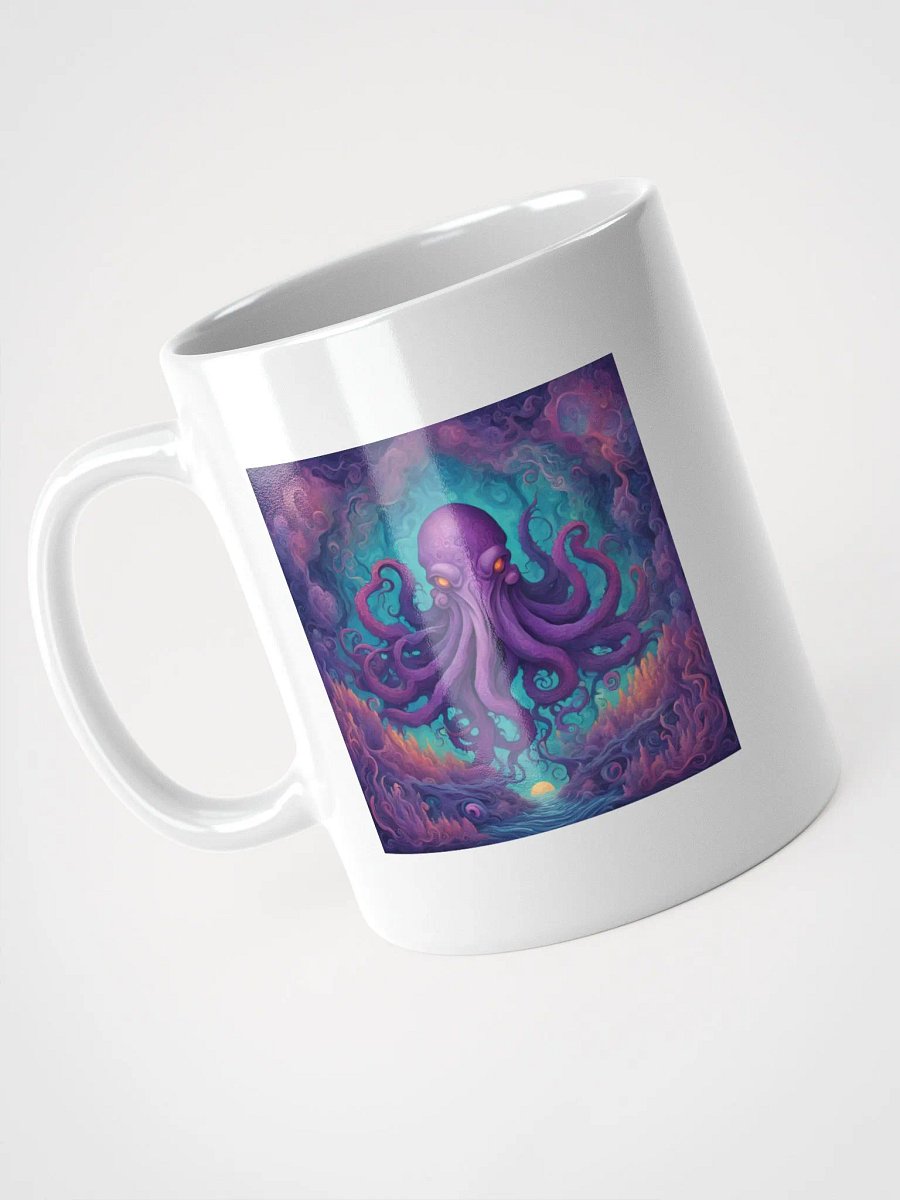 Cthulhu cupz product image (1)