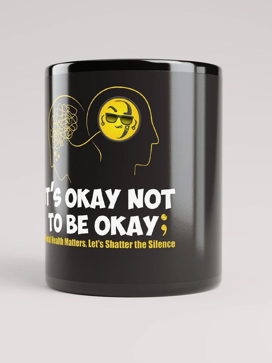It's OK Not To Be OK product image (2)