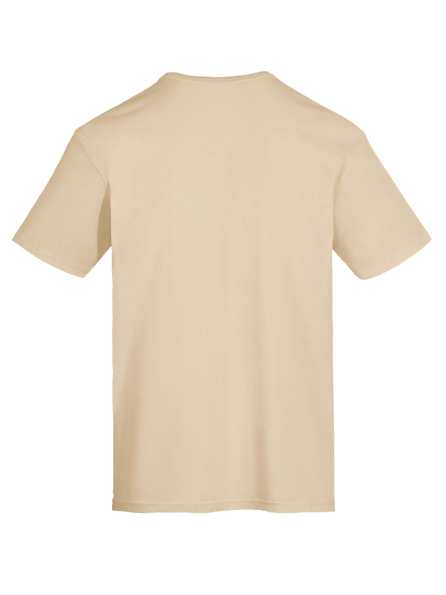 PKAT Logo T-Shirt - Light Colors product image (84)