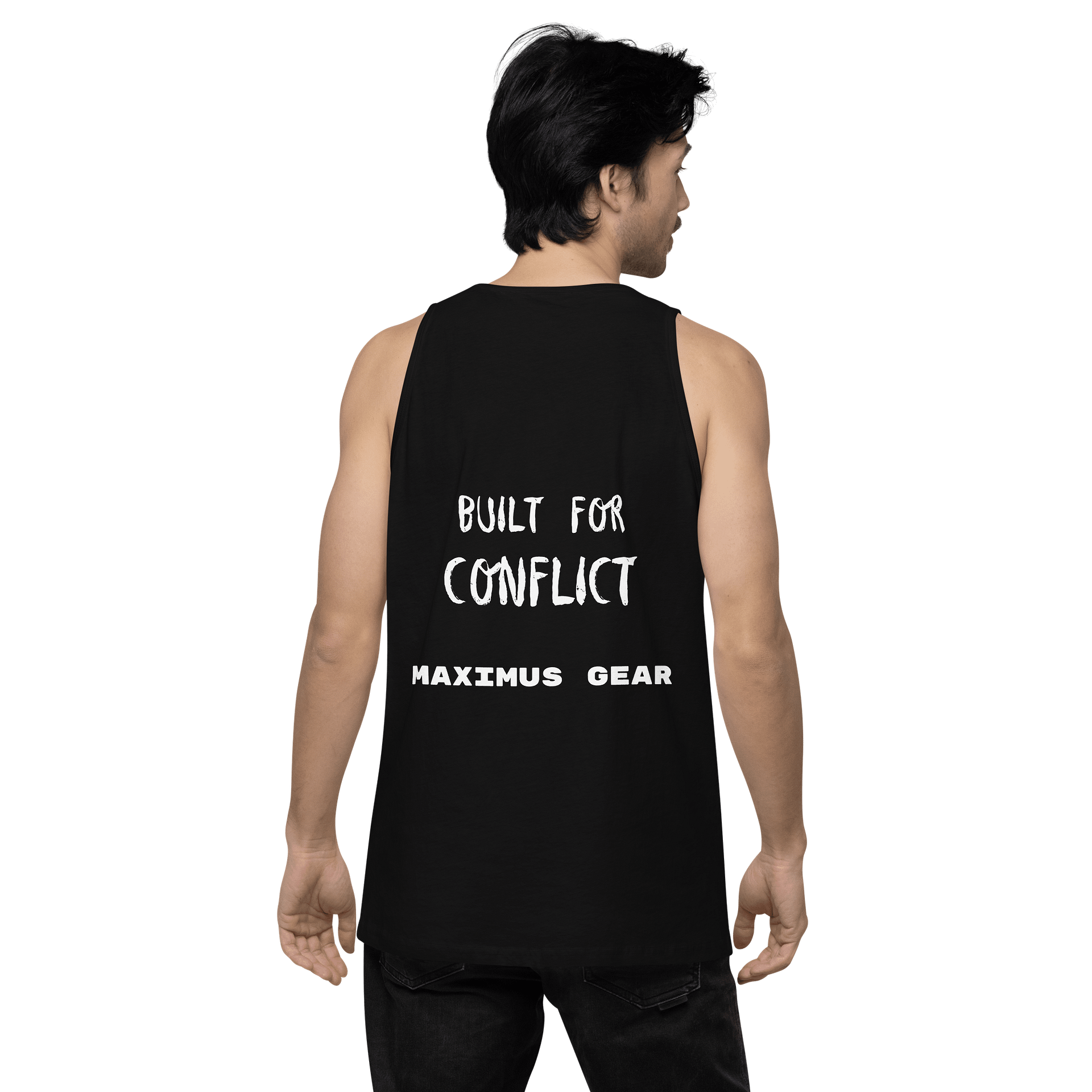 BUILT FOR CONFLICT product image (6)