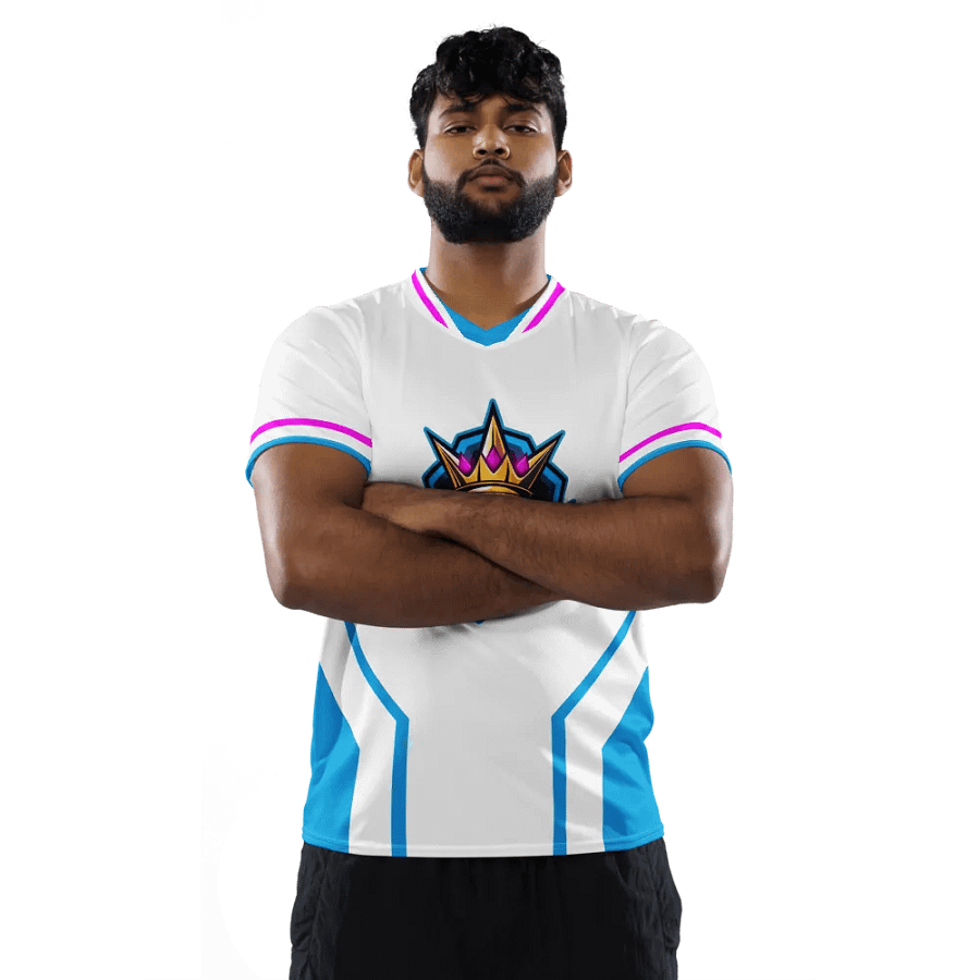 Esport Jersey product image (7)