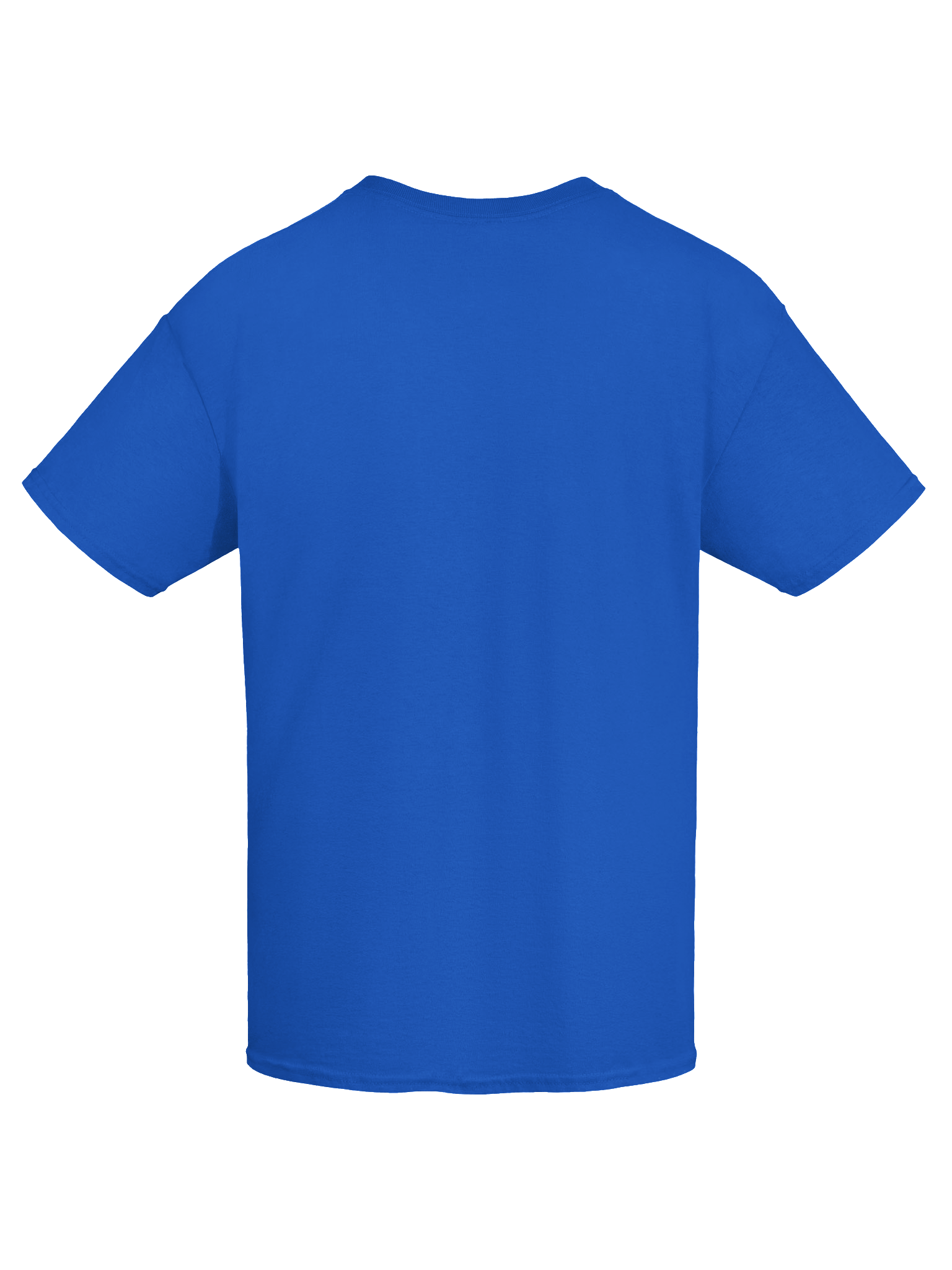 Hexagon Hues T-Shirt product image (9)