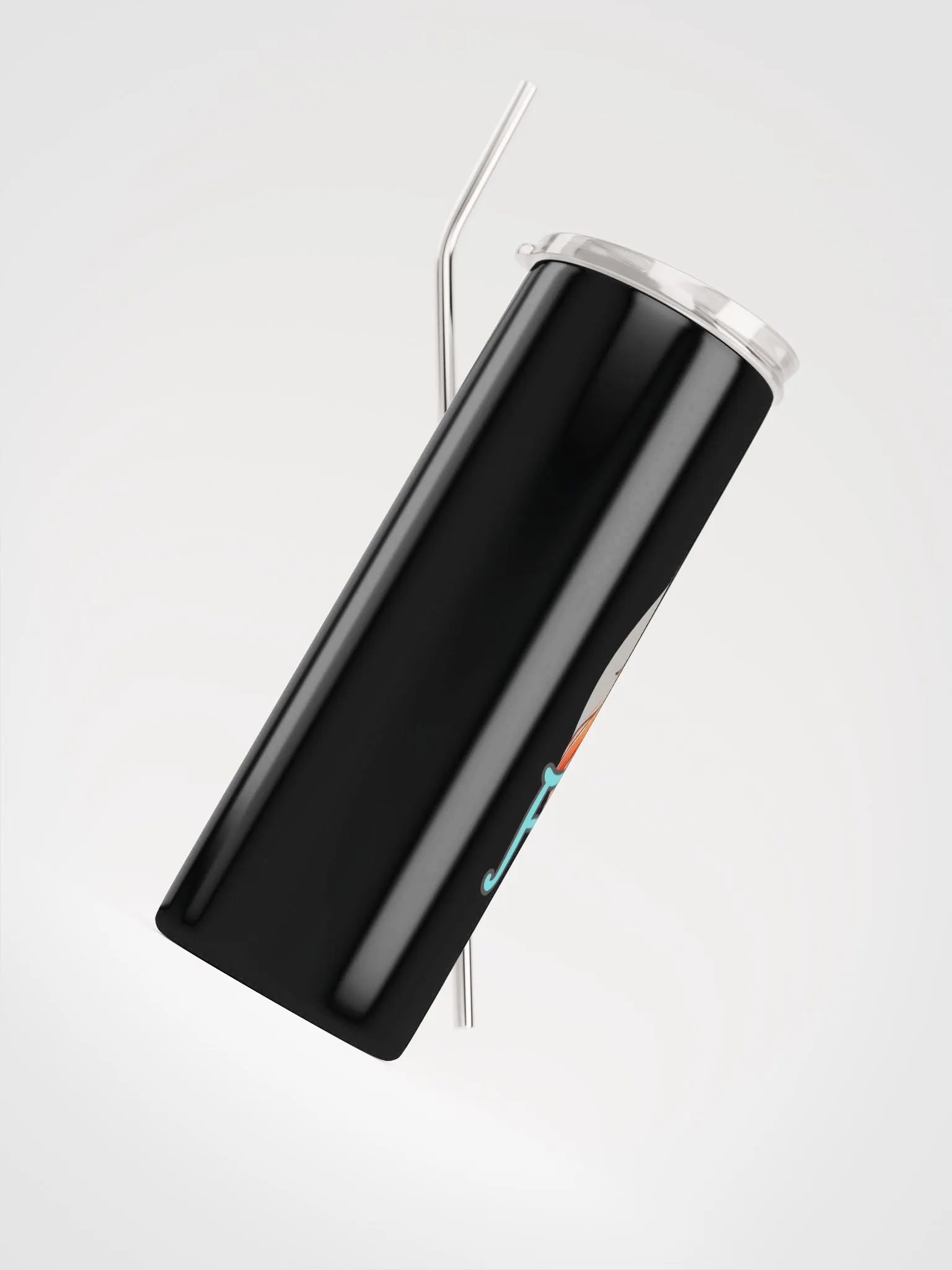 FaeKiity Tumbler product image (4)