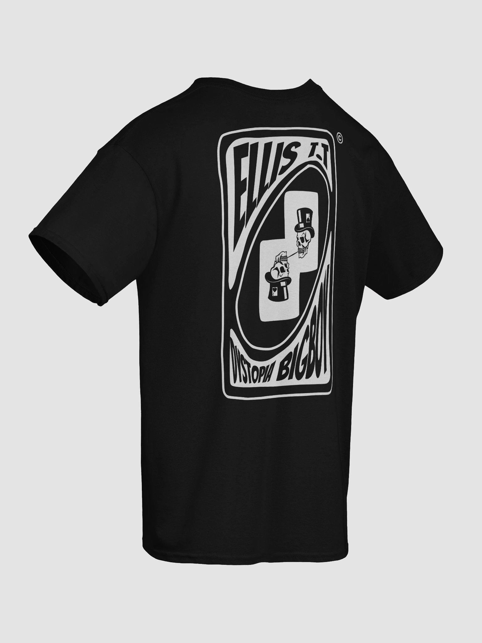 TOP product image (10)