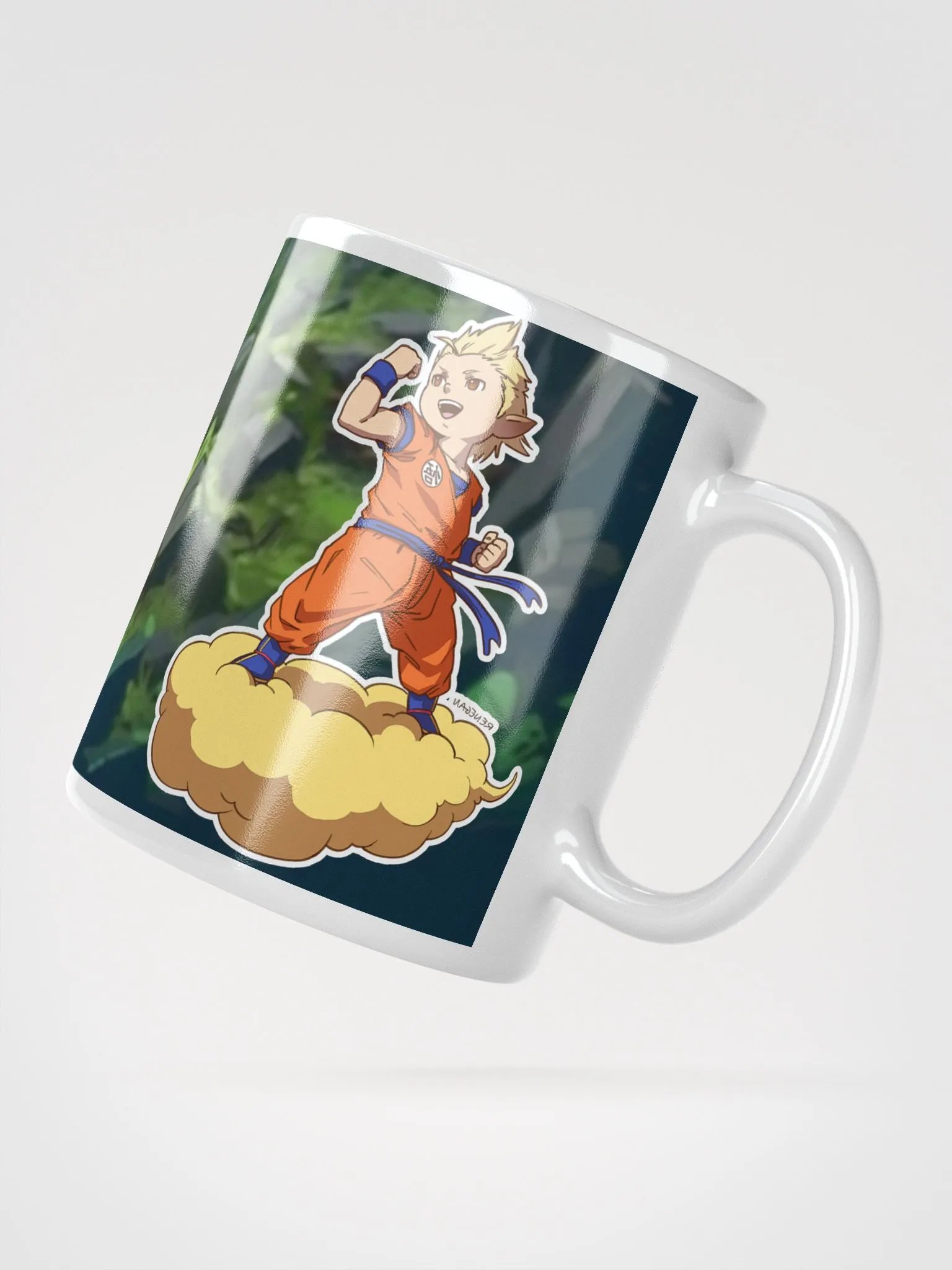 MUG Misterfl0w product image (2)