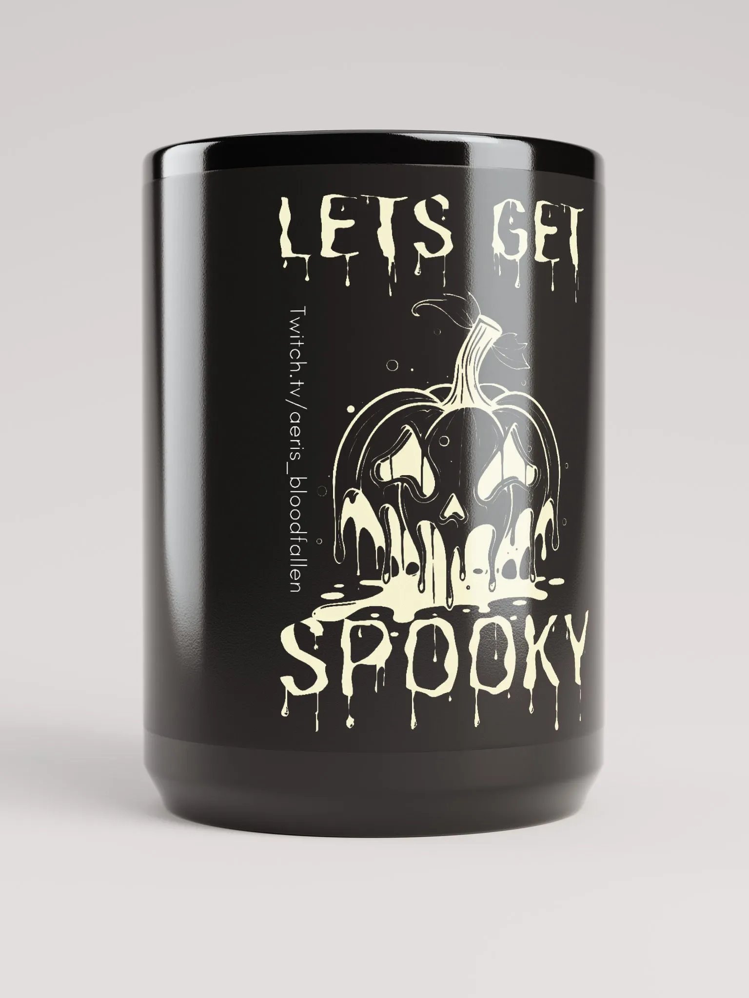 GetSpooky_Mug product image (1)