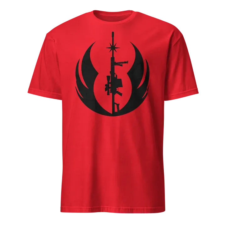 50 Cal Order product image (9)