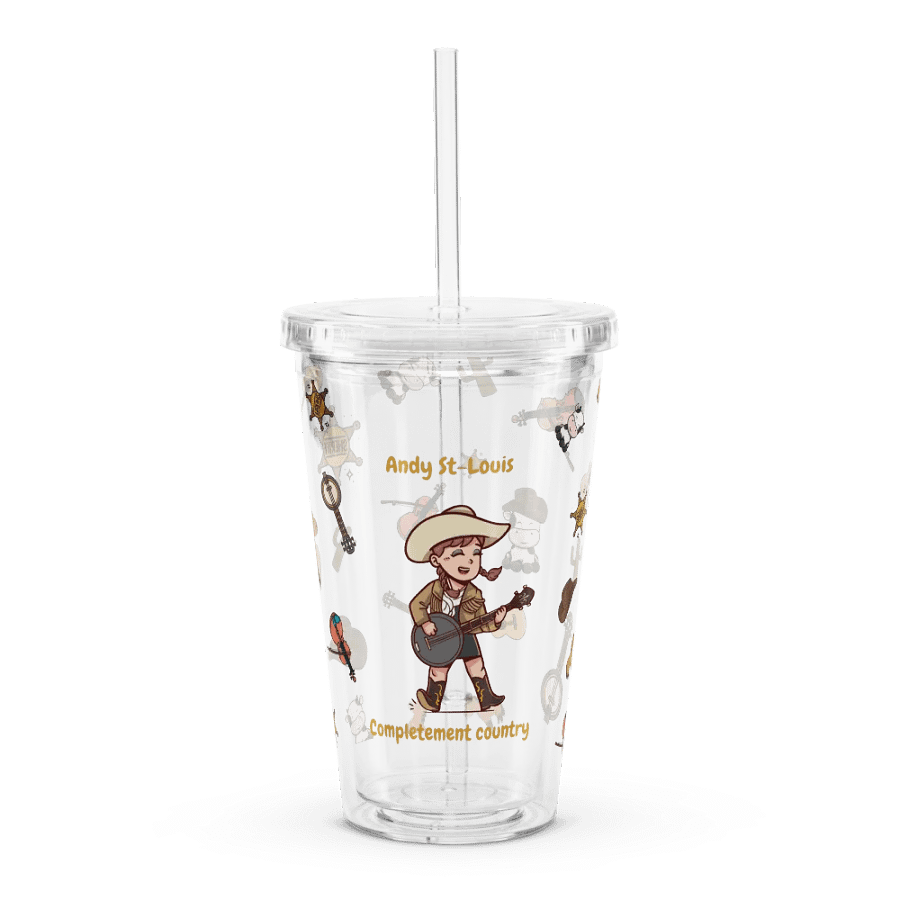Le verre country product image (1)