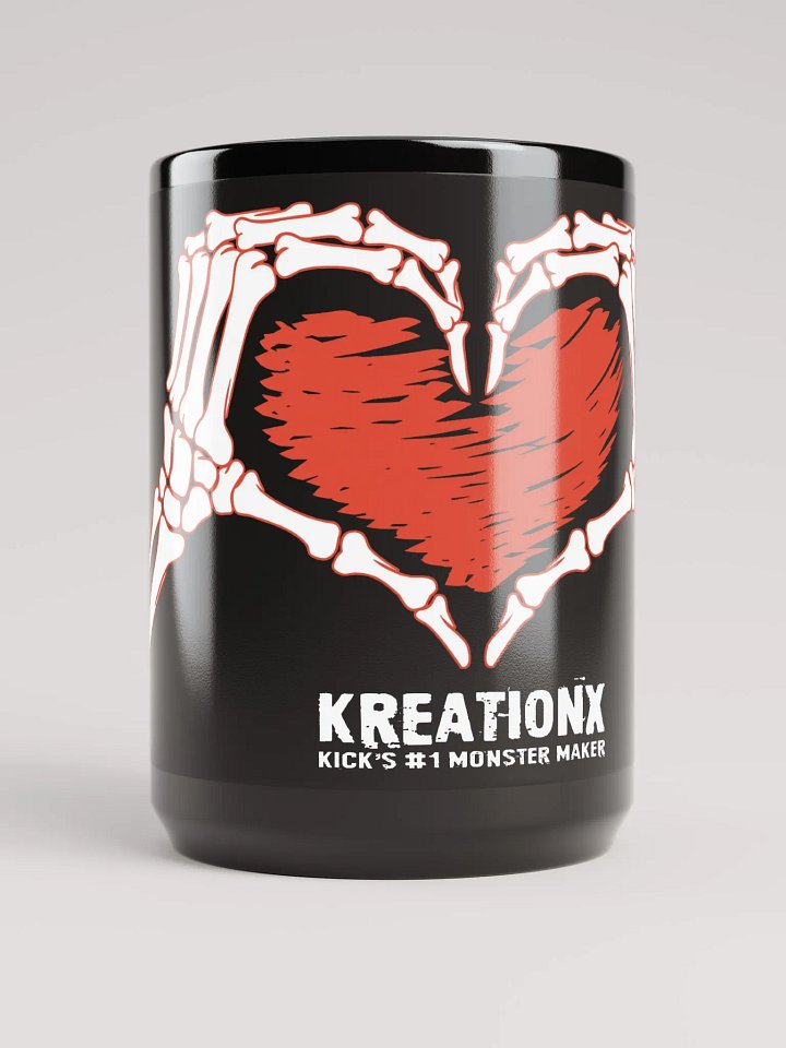 Cup O Love product image (1)