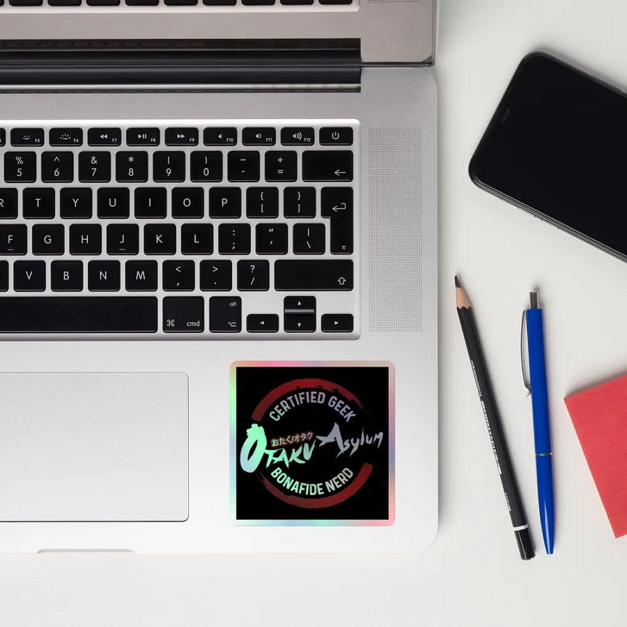 OA Stickers product image (12)