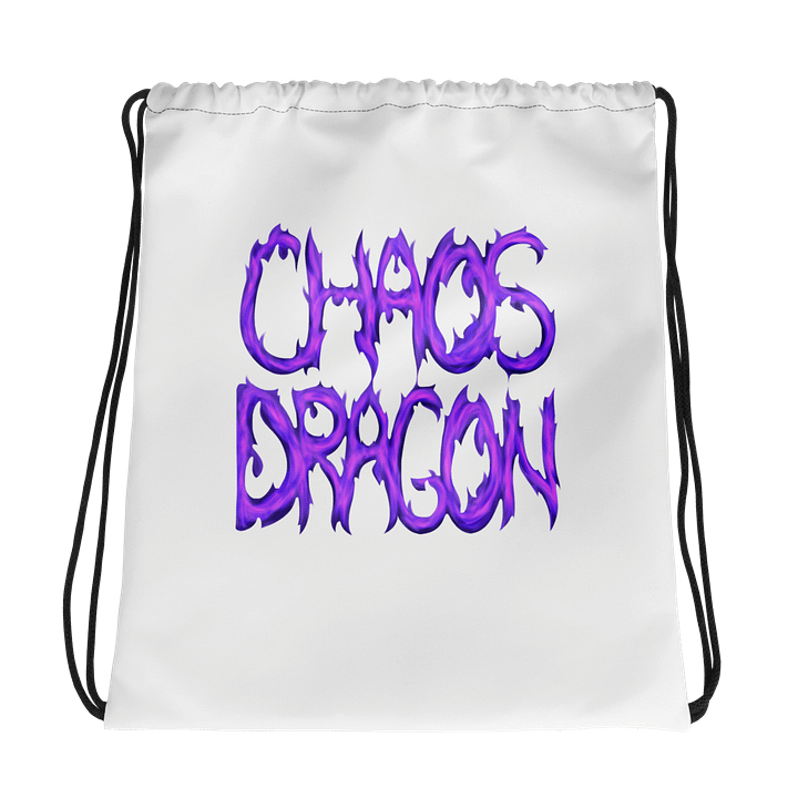 Chaos Bag product image (1)