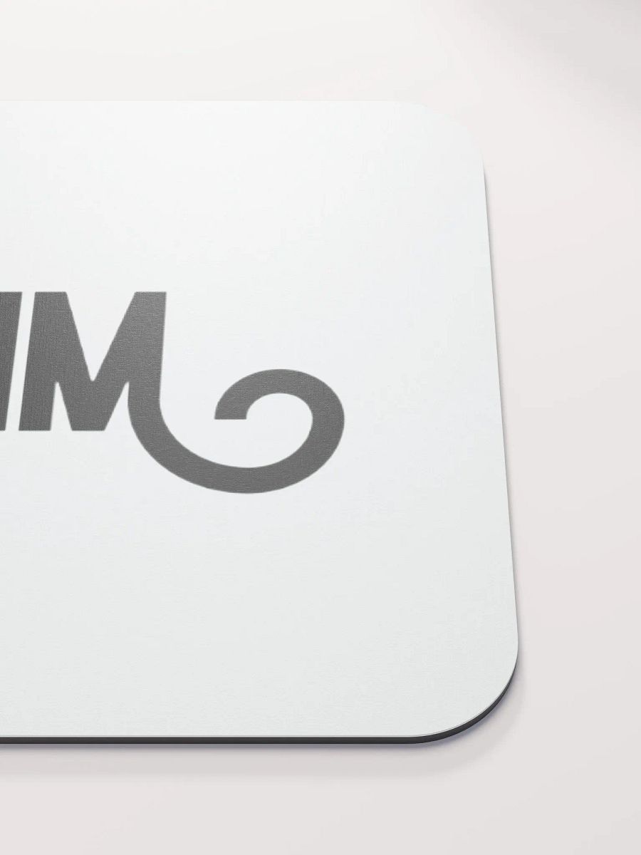 Milker Mouse Pad product image (5)