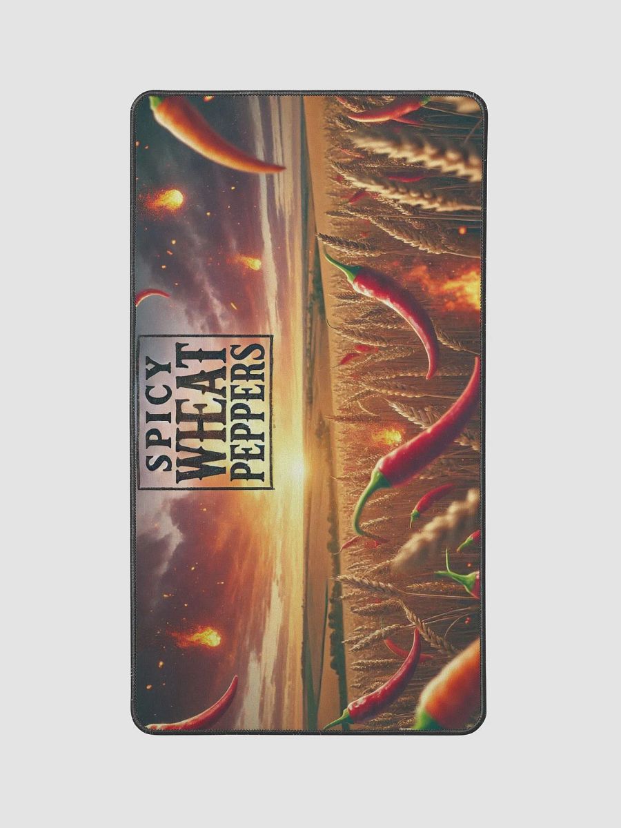 SpicyPadMax product image (1)