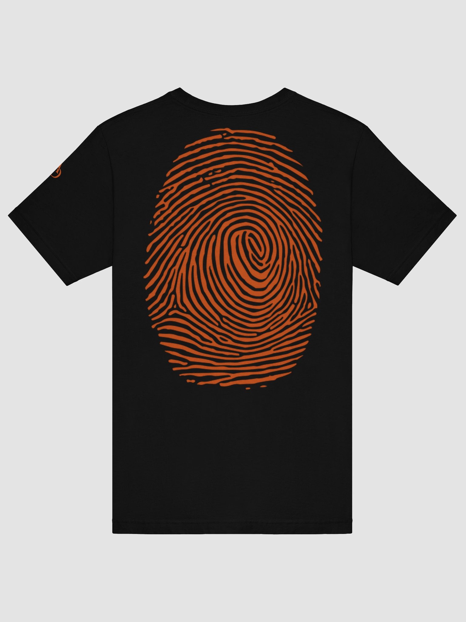 UN1QUE product image (6)