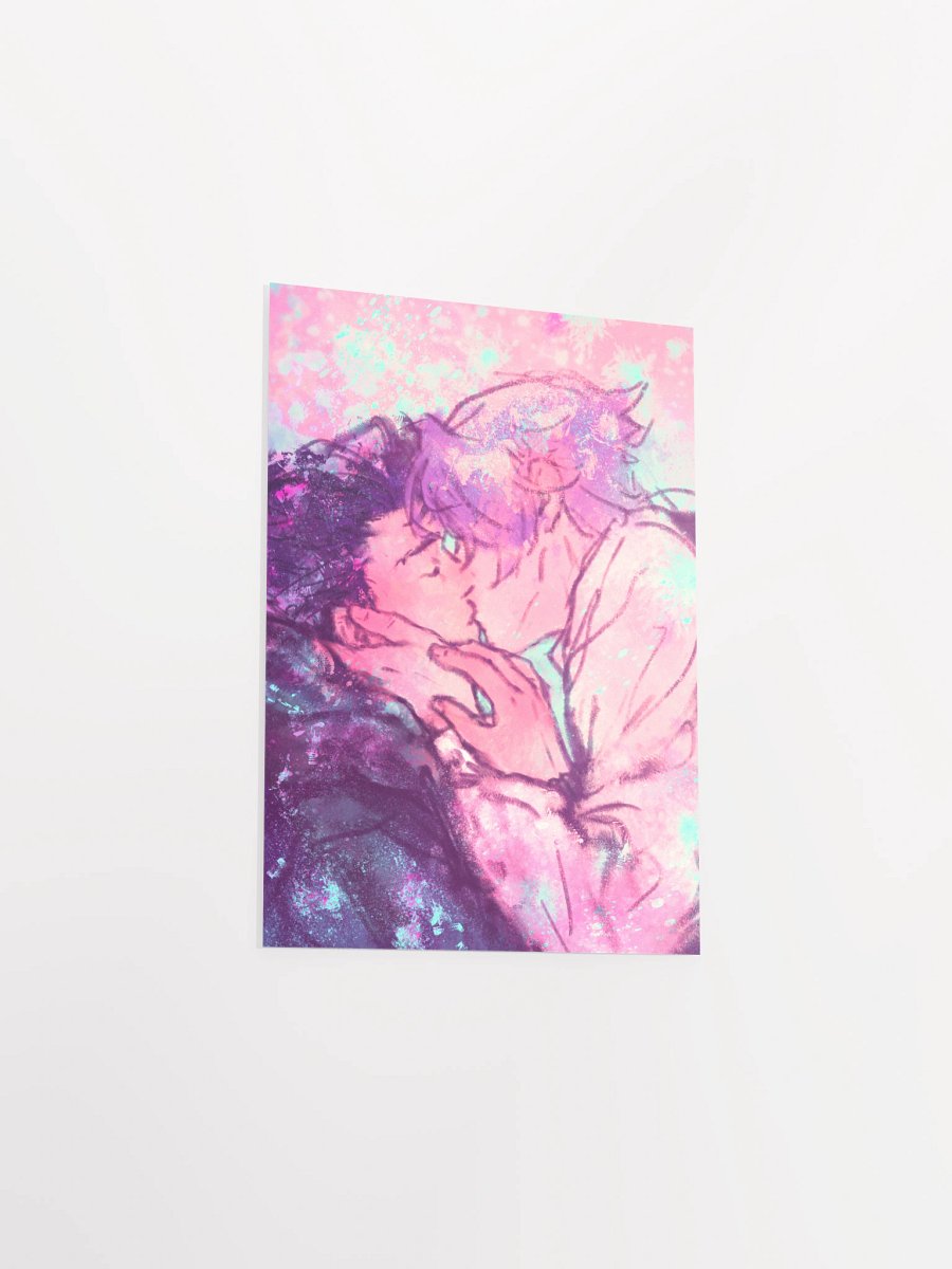 Caress product image (5)