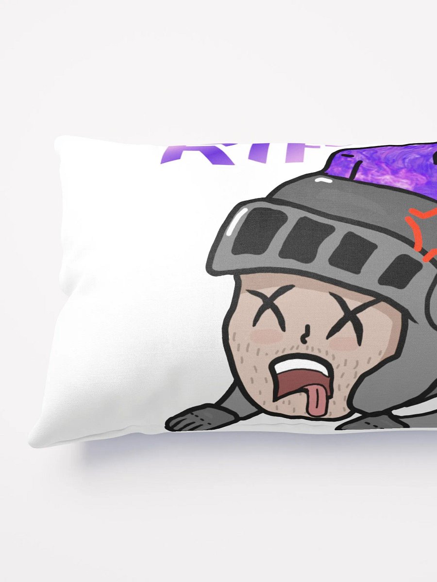 RIP Pillow product image (8)
