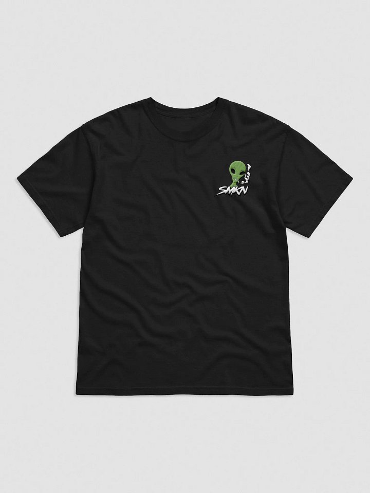 SmKn Tees product image (1)
