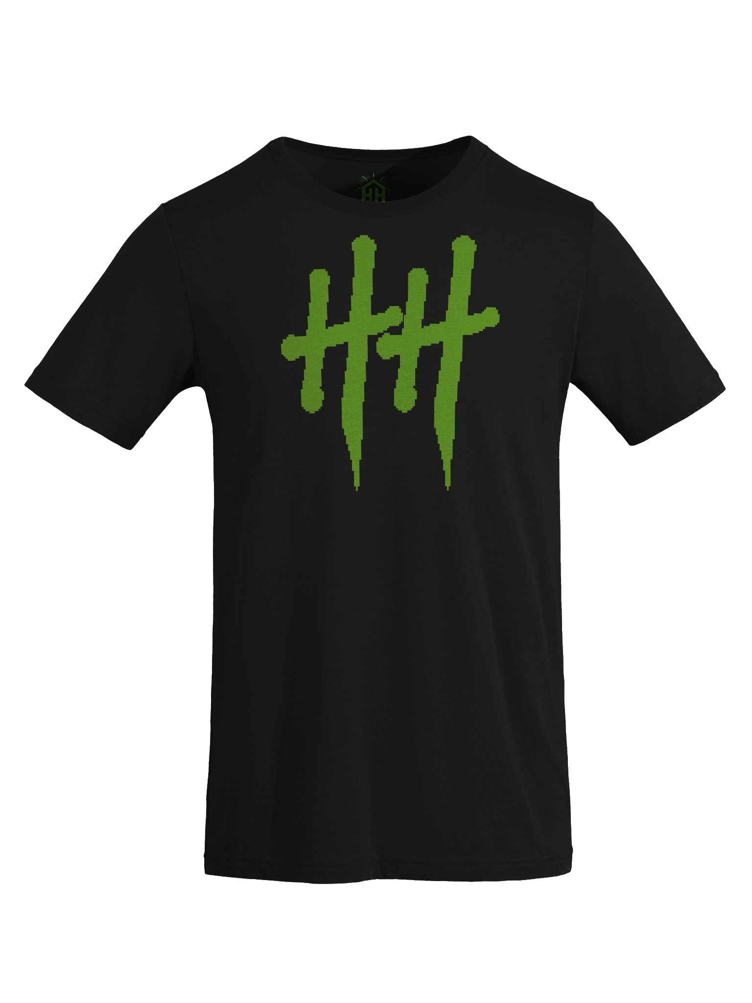 HH Tee product image (8)