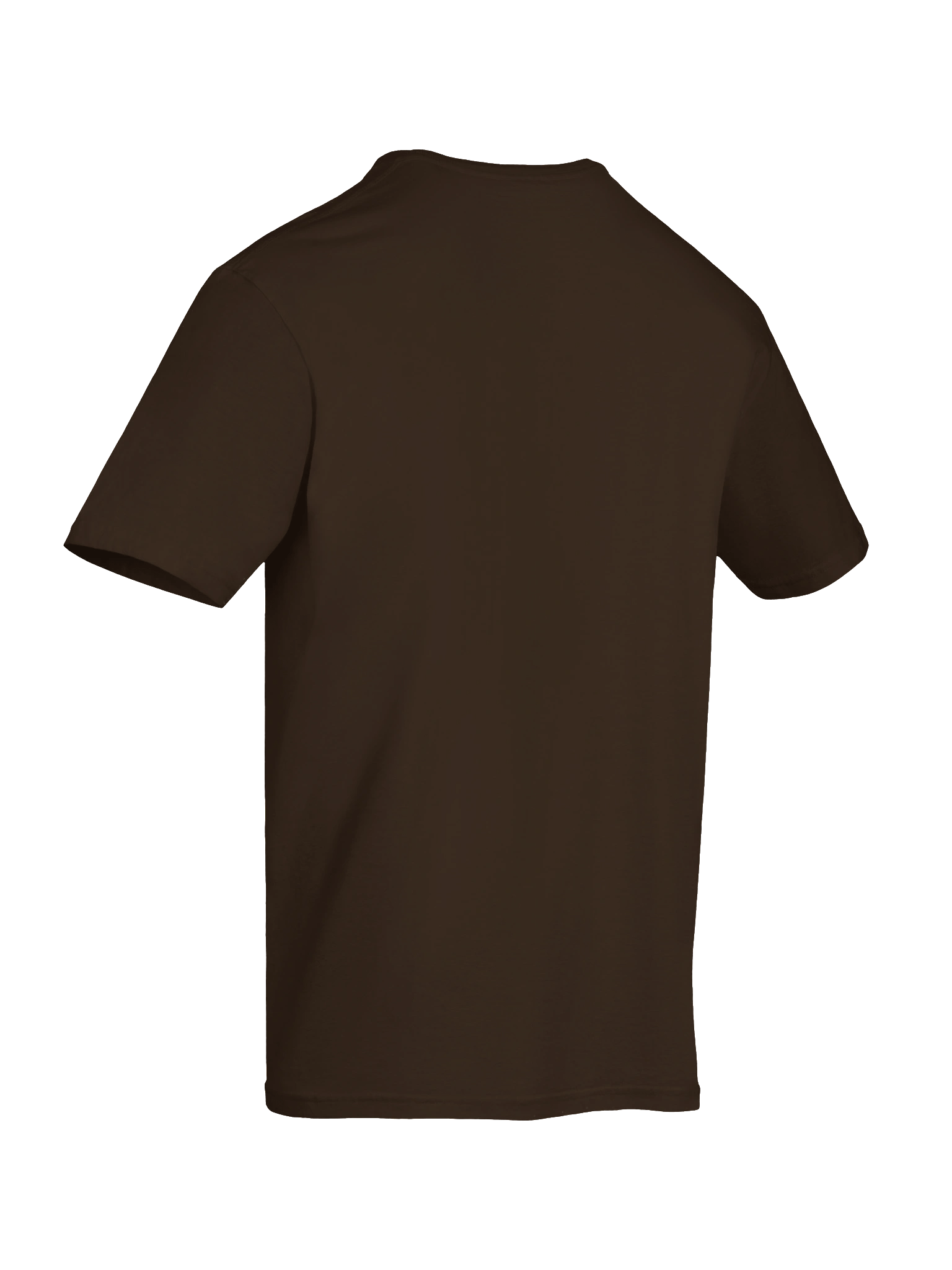 Finally Friday Unisex T-Shirt product image (12)