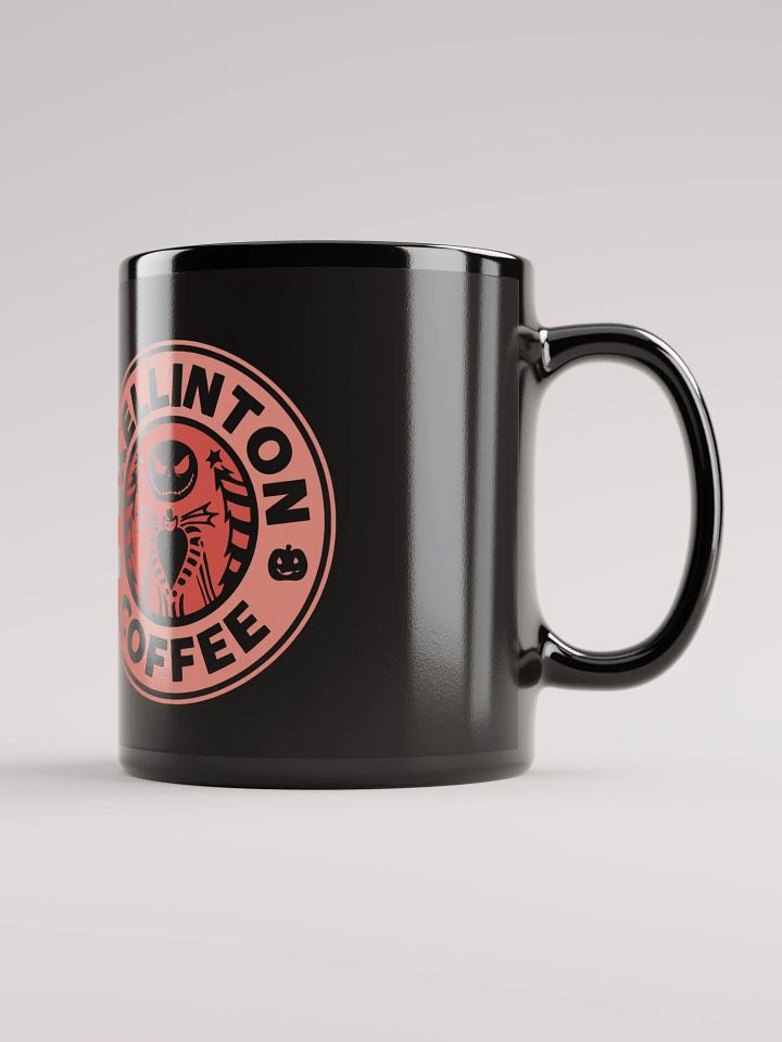 Boogie Brew product image (2)