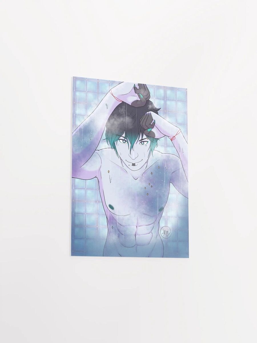 Shower Time product image (13)