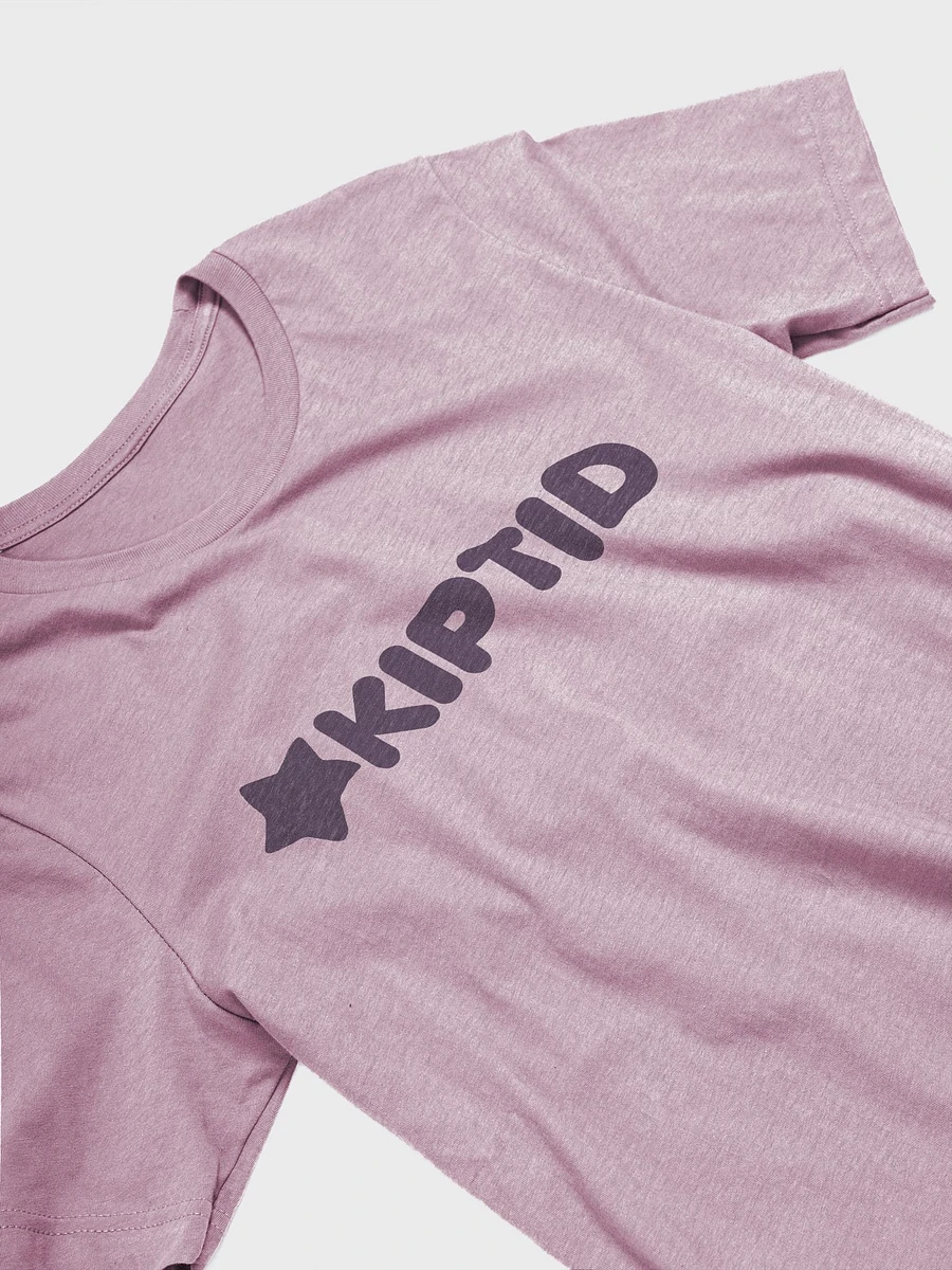 Kiptid Swag Shirt product image (3)