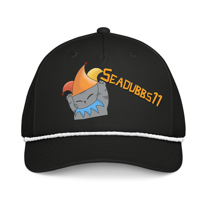 Piko Jester Hat product image (1)