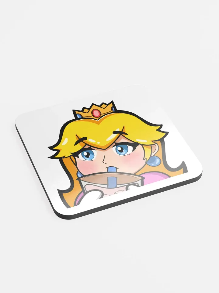 Sip Coaster product image (2)