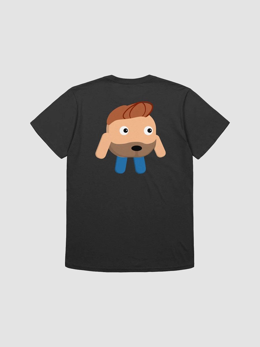 The First Hour - Team Sav! product image (2)