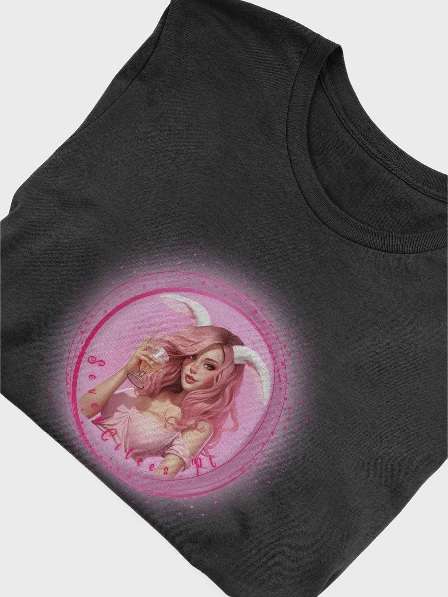 Seven product image (55)